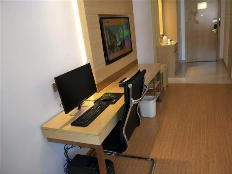 Superior Twin Room - Photo 4