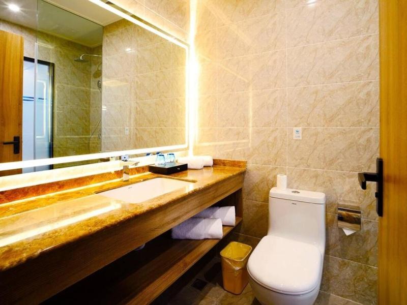 Superior Double Room photo 2