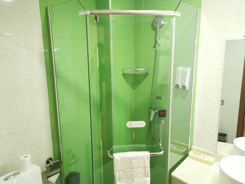Executive Double Room photo 1