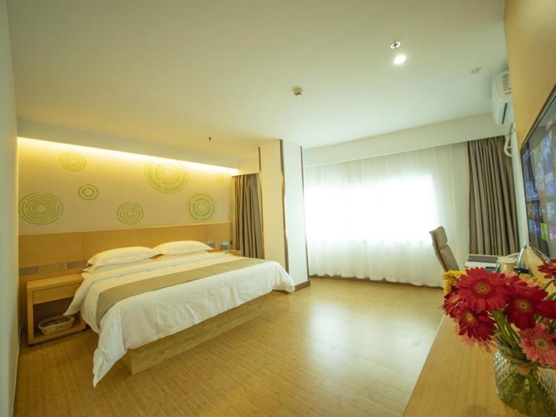 Superior Double Room - Photo 1