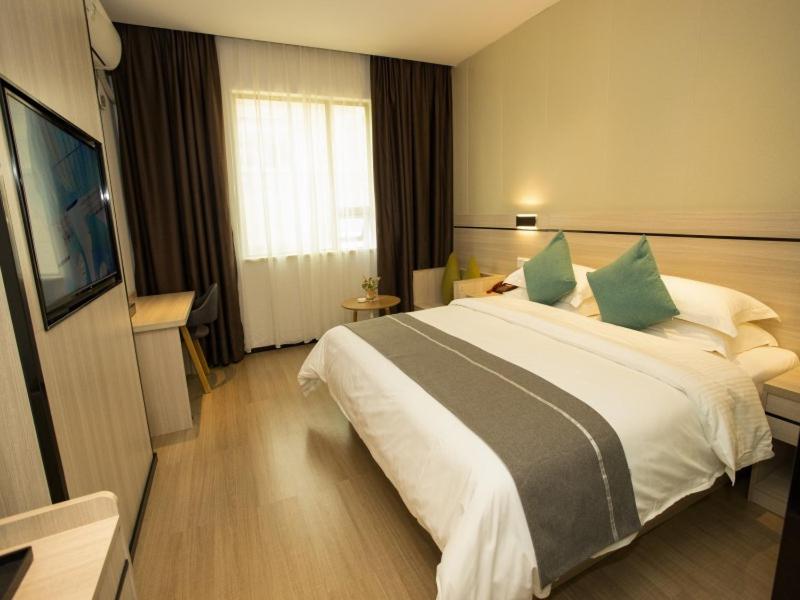 Superior Double Room photo 2