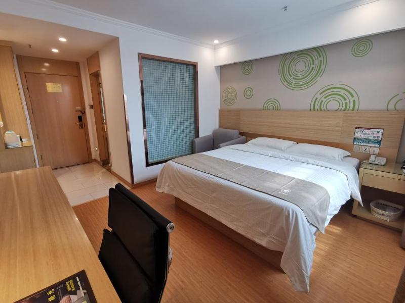 Double Room - Photo 3
