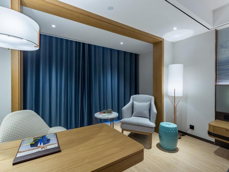 Superior Queen Room - Photo 1