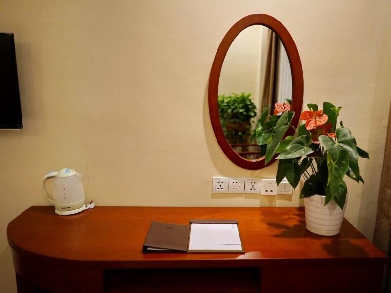 Single Room photo 1