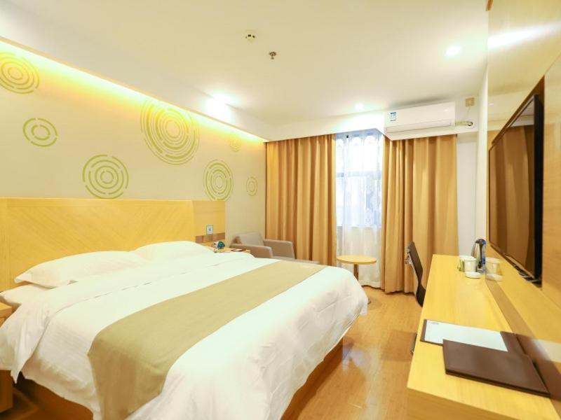 Superior Twin Room photo 1