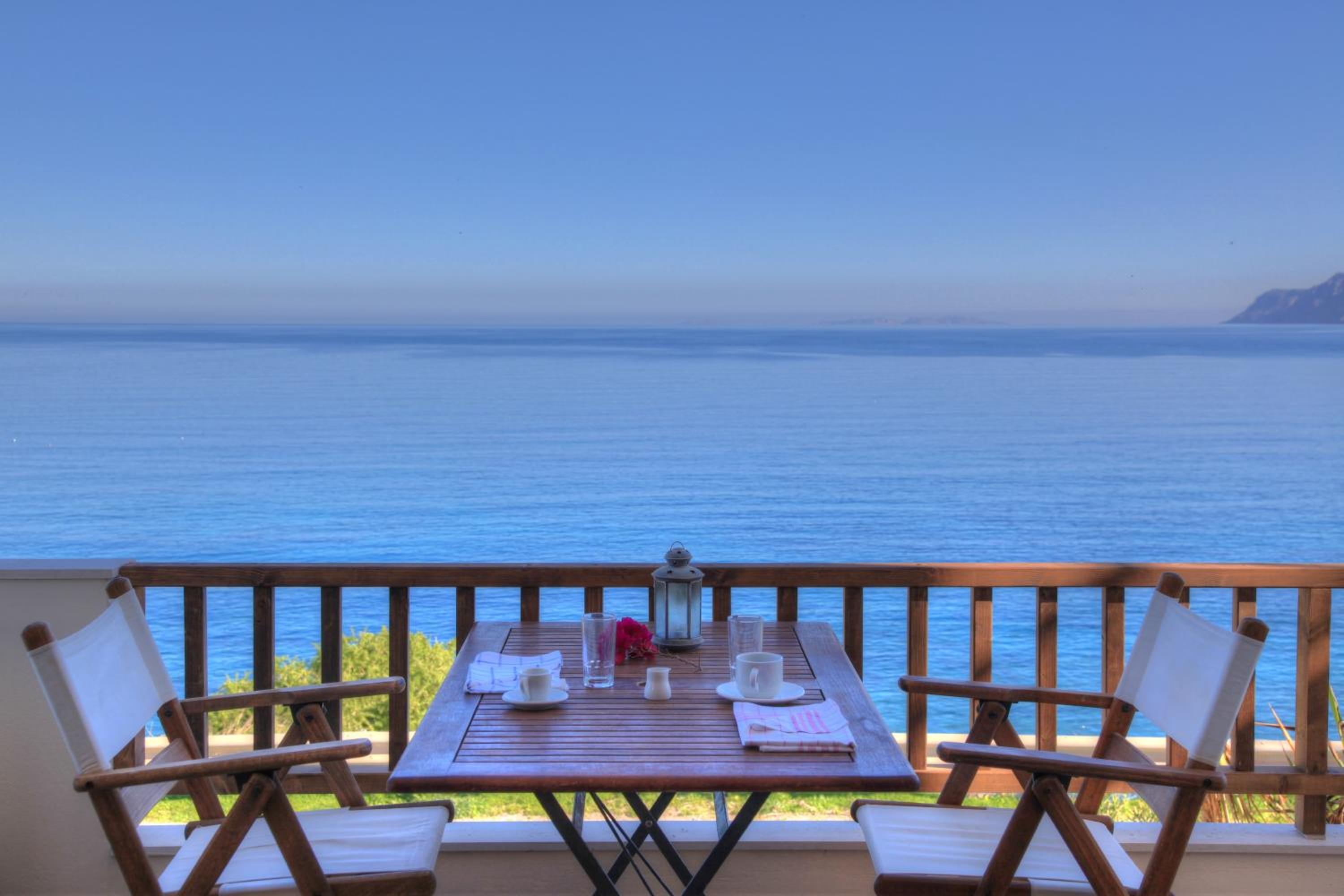 Two Bedroom Villa with Private Pool Halcyon - Photo 15