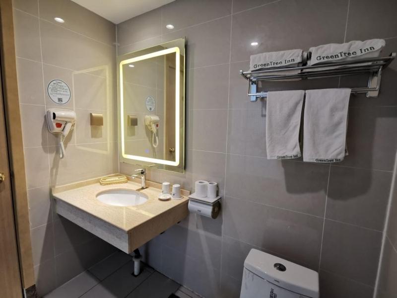 Superior Twin Room - Photo 5