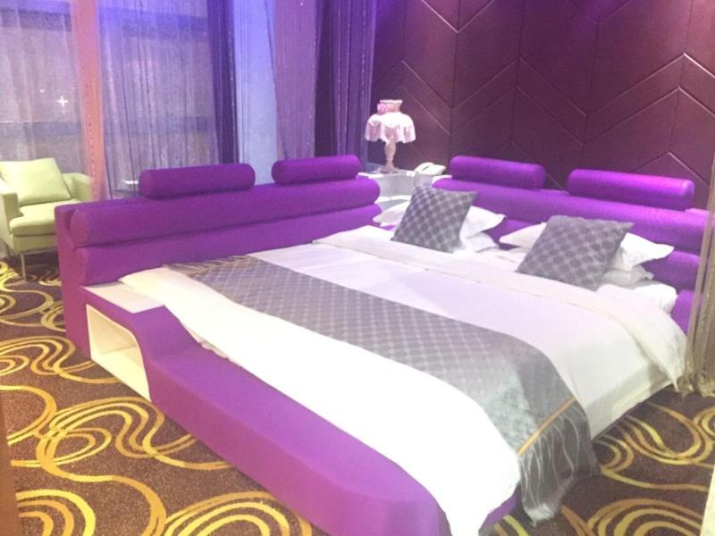Superior Queen Room photo 3