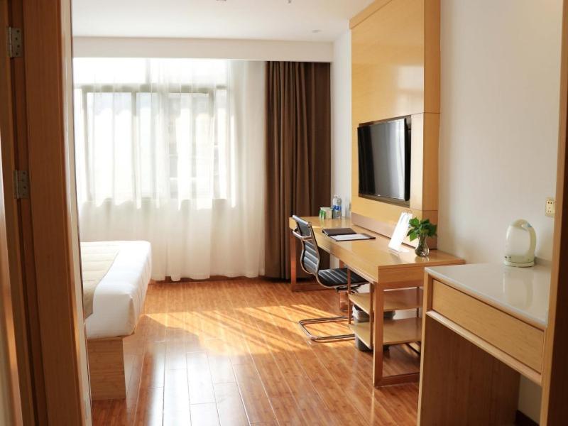 Executive Double Room photo 1