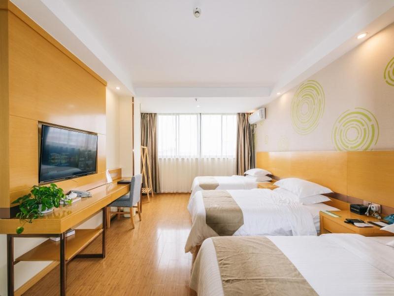 Triple Room - Photo 4