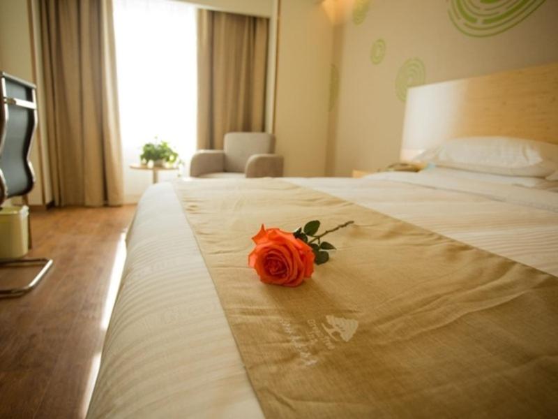 Superior Double Room photo 1