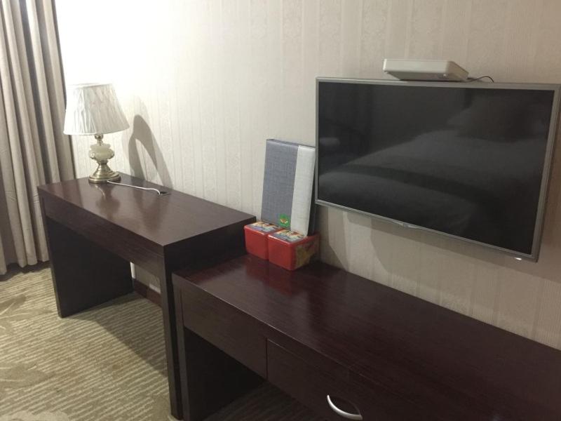 Single Room - Photo 5