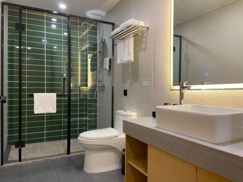 Double Room - Photo 5