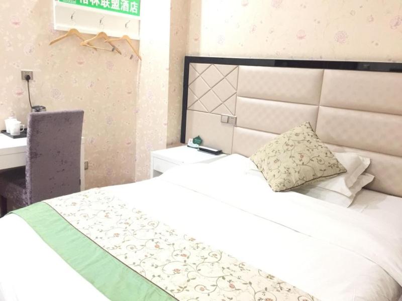 Single Room - Photo 6