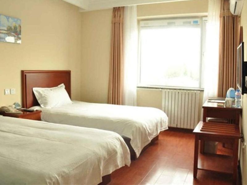 Special Offer -  Double Room B - Photo 1