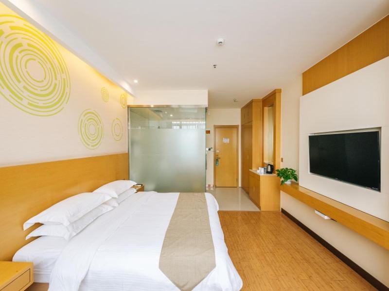 Double Room - Photo 5
