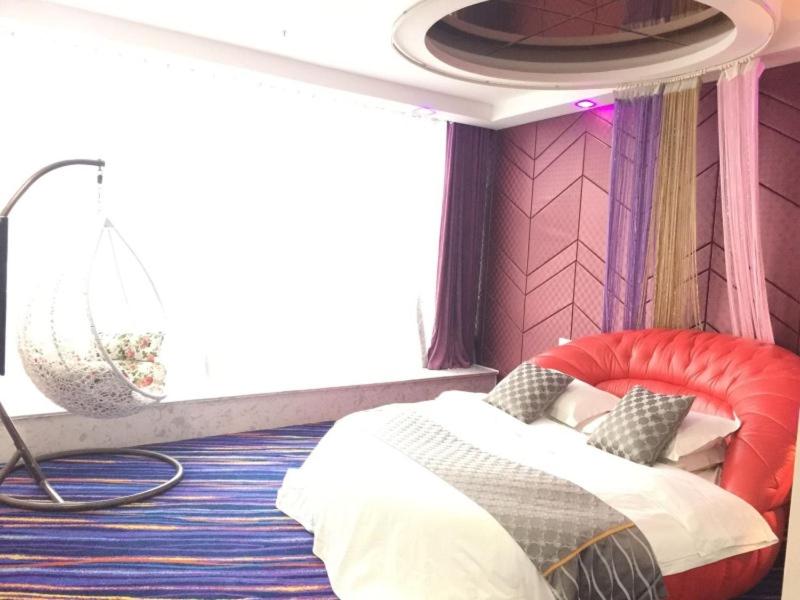 Superior Queen Room photo 1