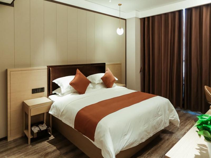 Superior Double Room - Photo 5