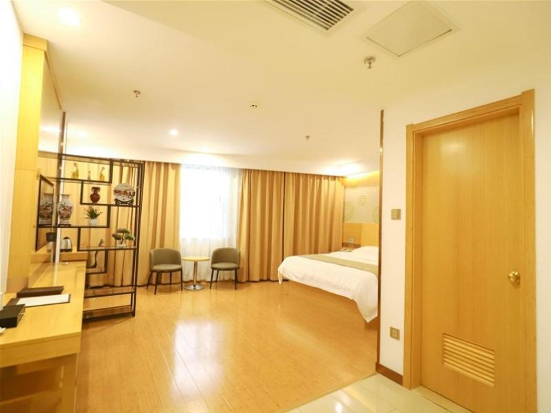 Superior Double Room photo 3