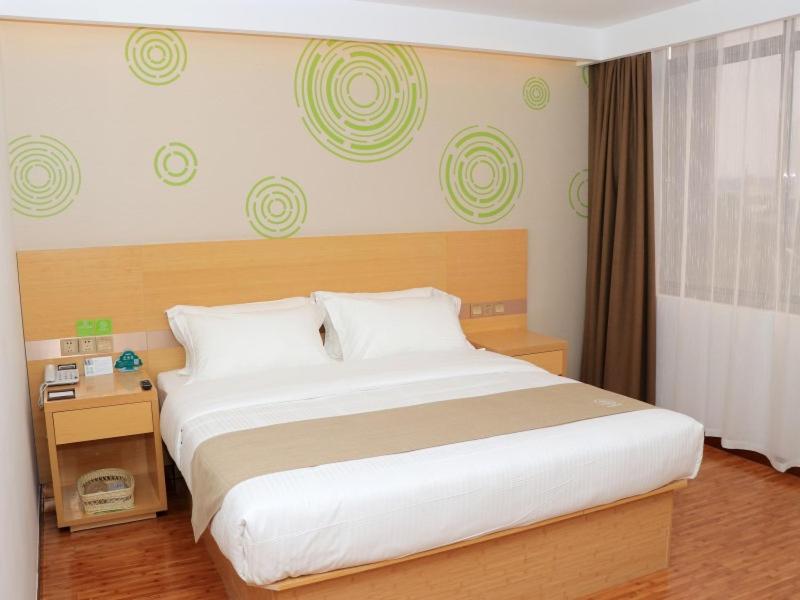 Double Room - Photo 2