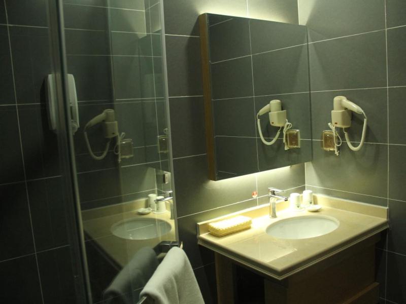 Mainland Chinese Citizens - Zero Pressure Double Room - Photo 4