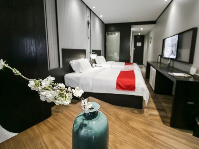 Superior Twin Room - Photo 2