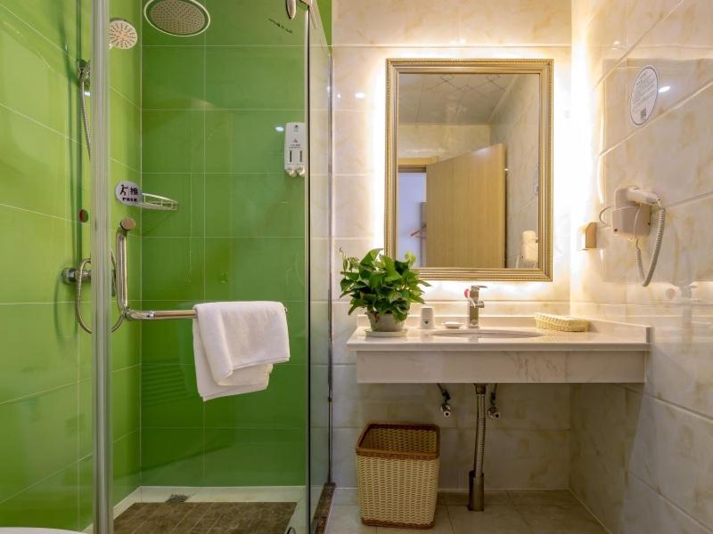 Double Room - Photo 4