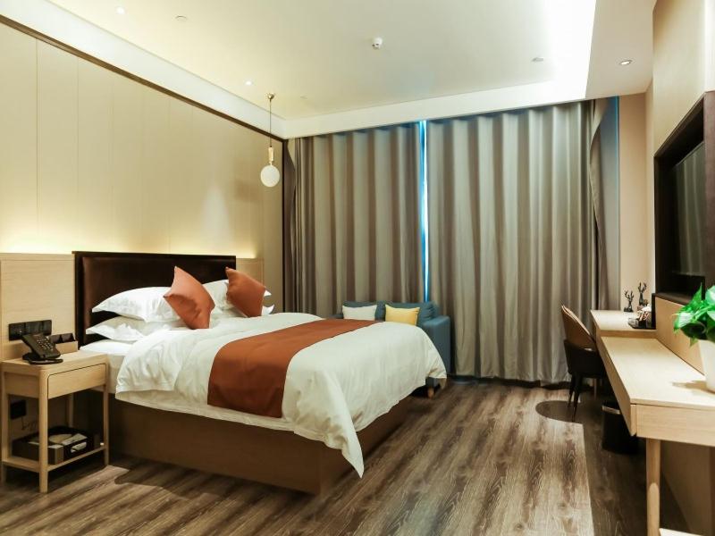 Superior Double Room - Photo 4