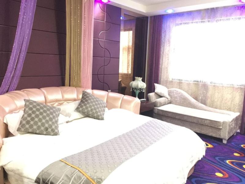 Superior Double Room photo 1