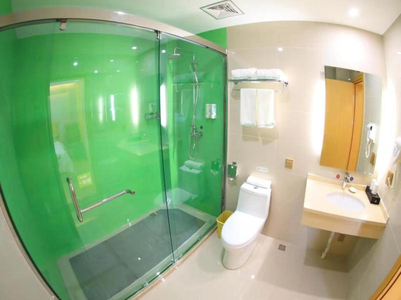 Superior Double Room - Photo 2