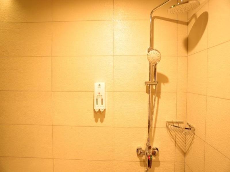 Executive Suite photo 1
