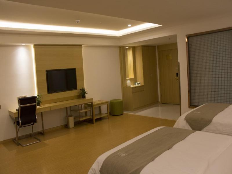 Twin Room photo 3