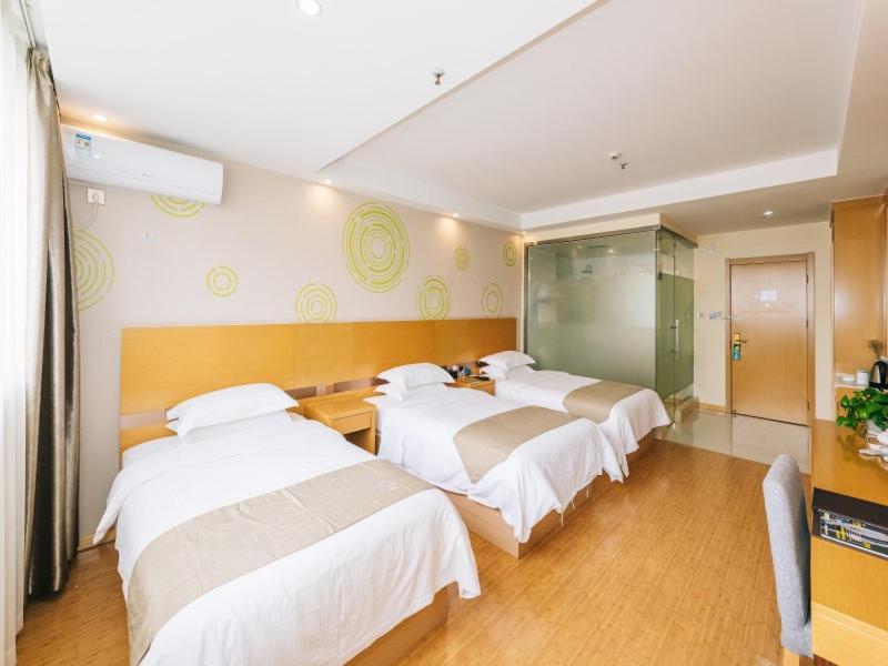Triple Room - Photo 5