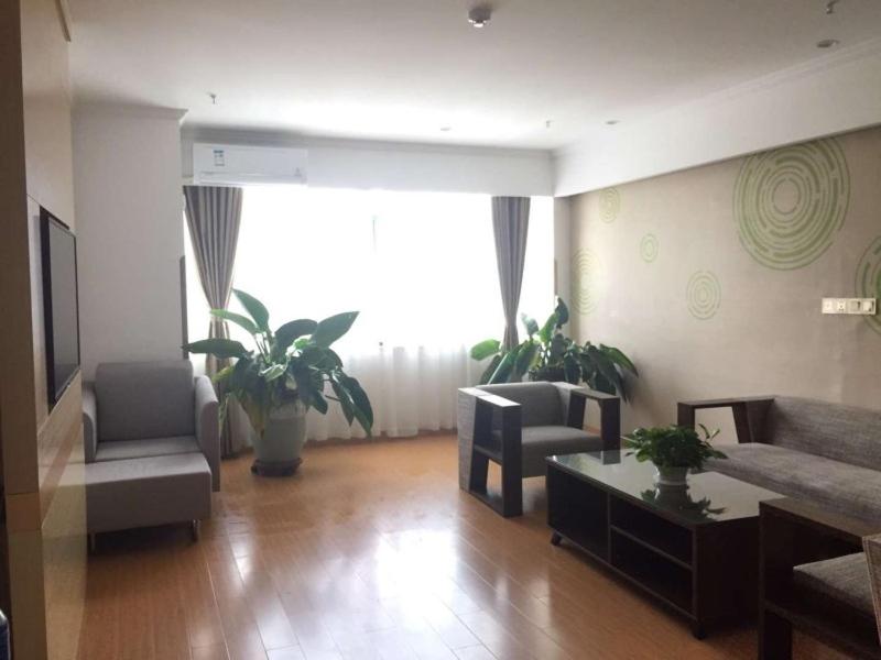 Executive Suite photo 2