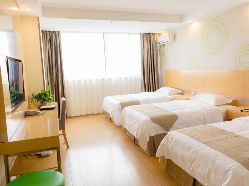 Triple Room - Photo 3