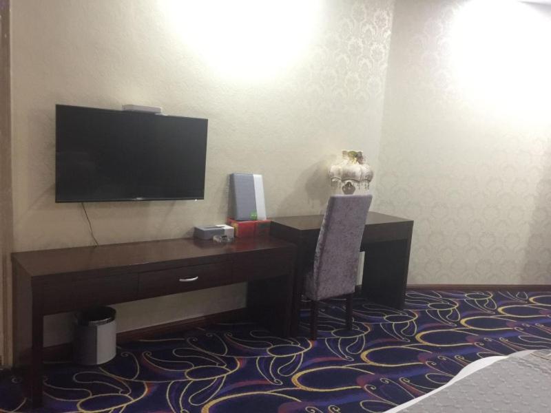 Single Room - Photo 1