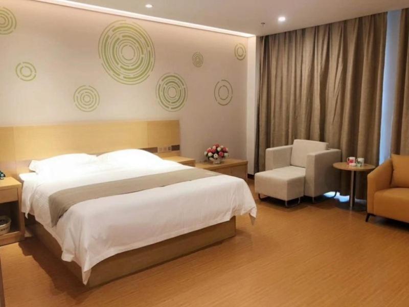 Double Room - Photo 3