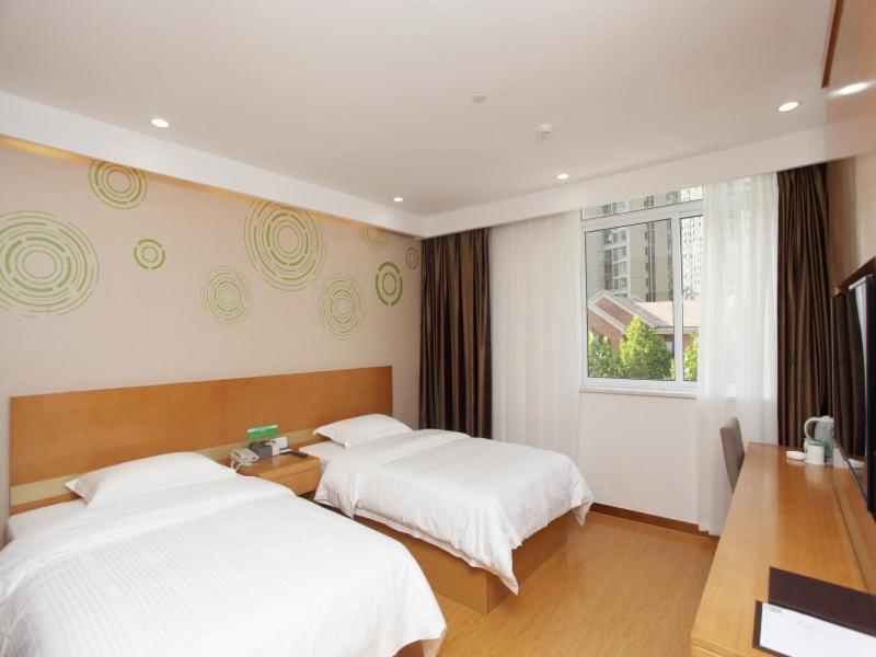 Superior Twin Room photo 1