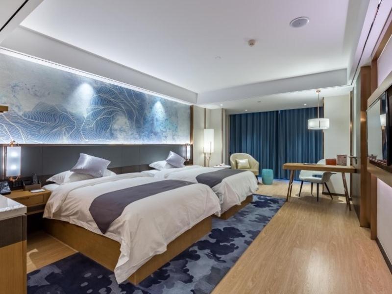 Superior Twin Room - Photo 2