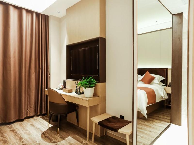 Superior Double Room - Photo 3