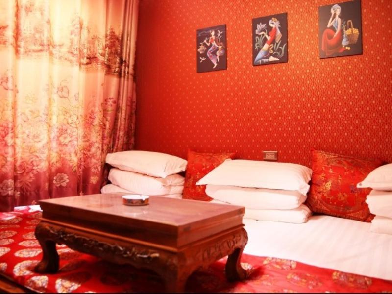 Superior Suite photo 1