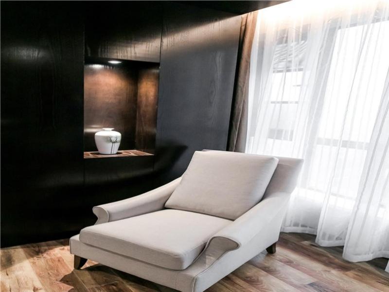 Superior Twin Room - Photo 9