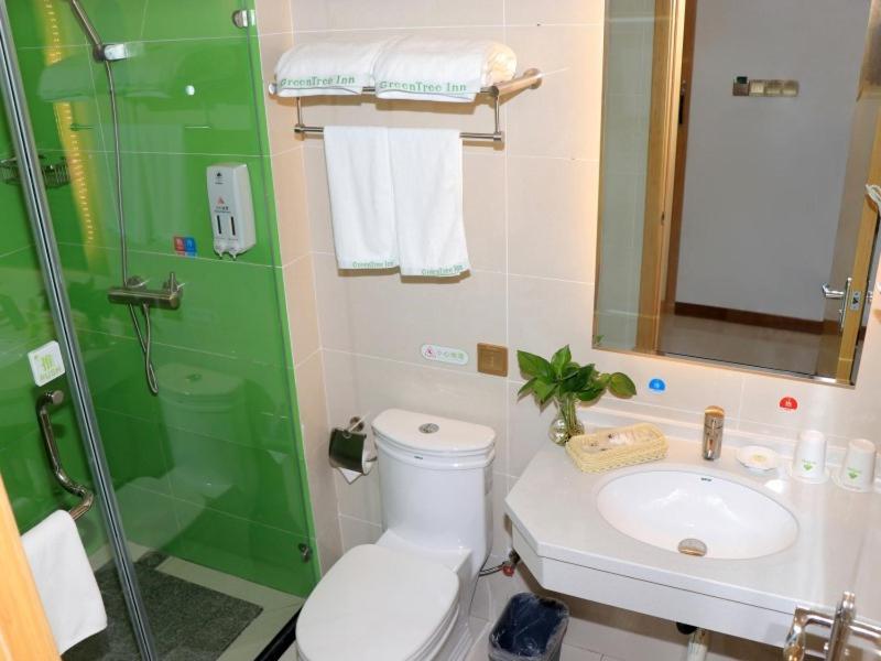 Double Room - Photo 8