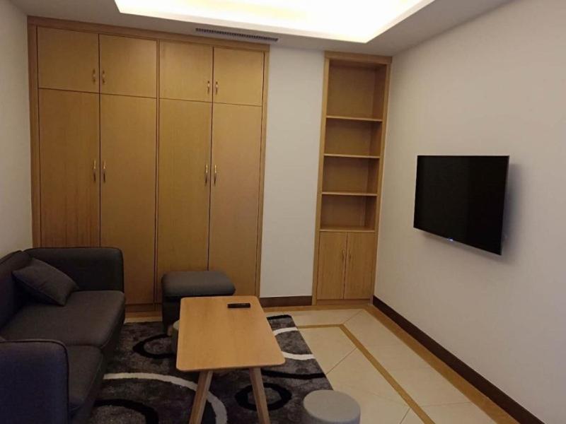 Superior Twin Room - Photo 4