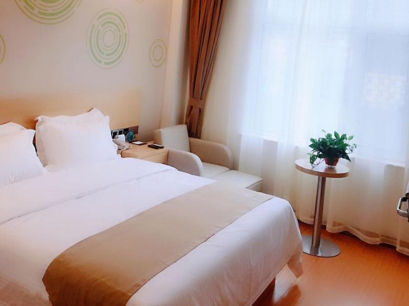 Superior Twin Room - Photo 1