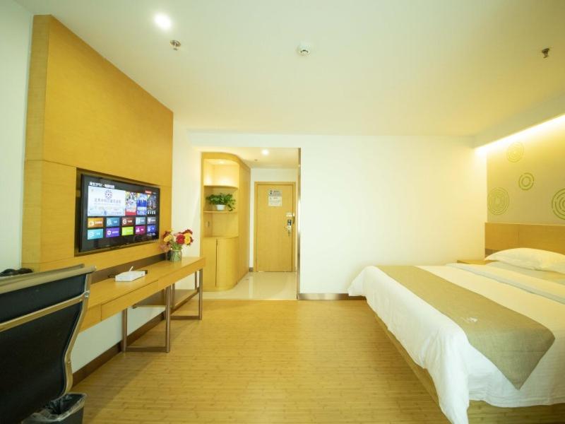 Superior Double Room - Photo 3