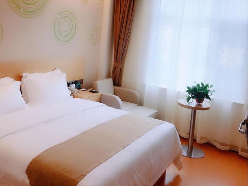 Superior Twin Room - Photo 8
