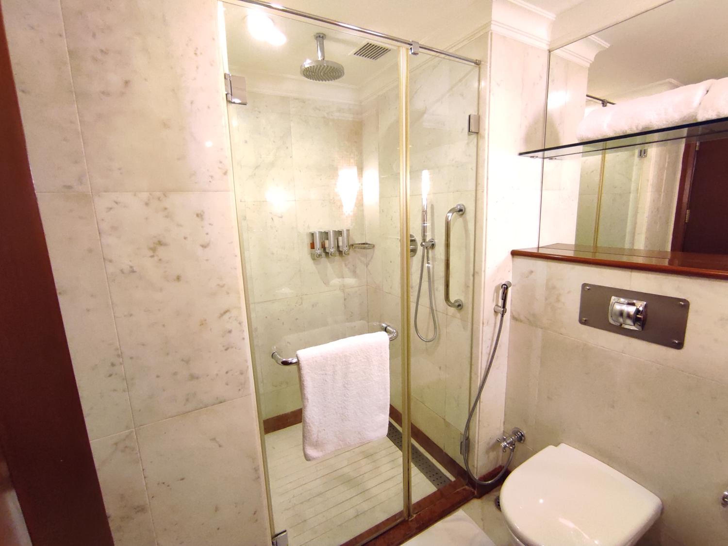 Executive Club Exclusive Executive Club Exclusive