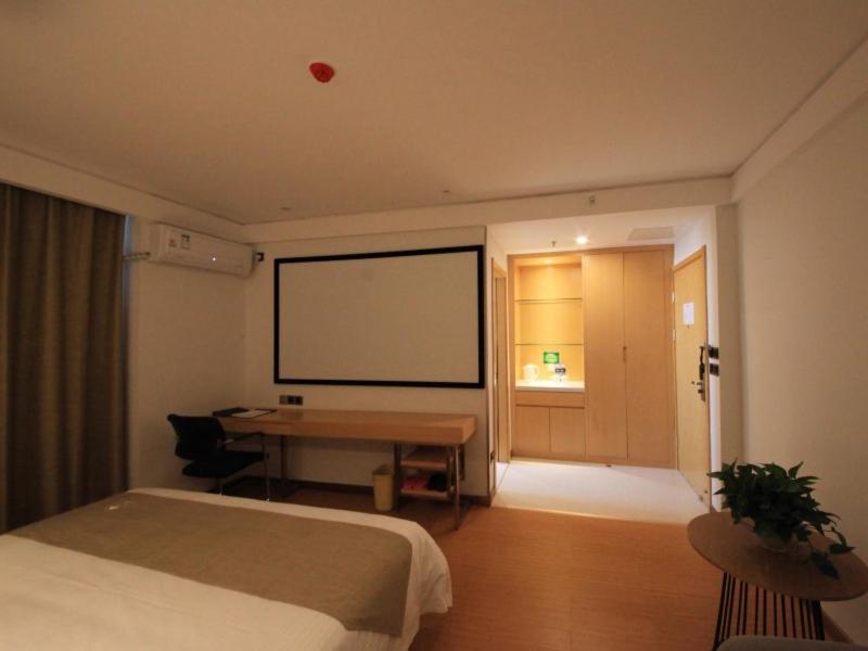 Superior Queen Room photo 2