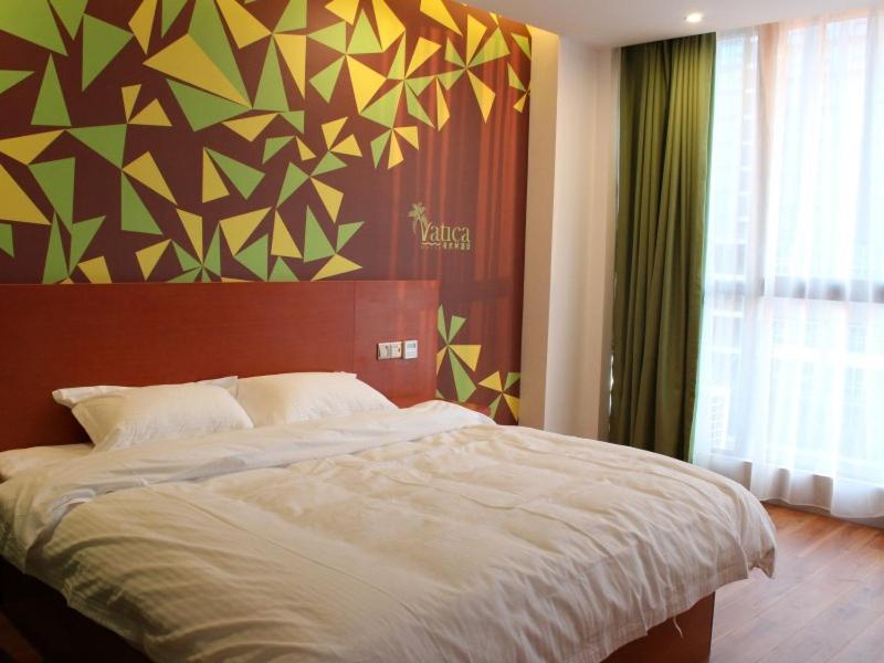 Double Room - Photo 14